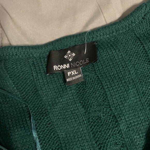 Dress - Picture 2 of 3